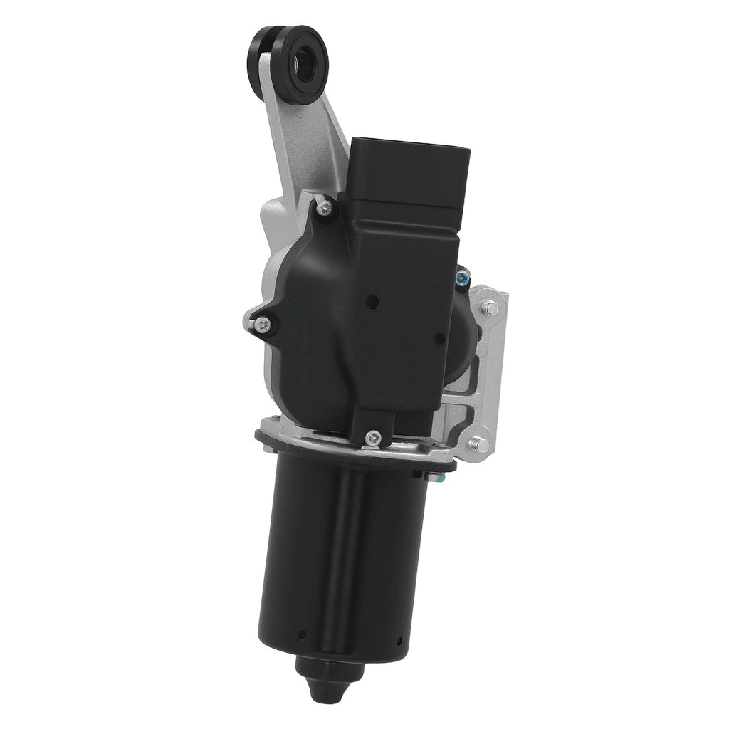 Front Windshield Motor for Chevrolet Equinox GMC Terrain (2010–2016) WIM11070 25942547