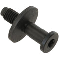 Door Striker Pins for Chevy Avalanche, GMC H3