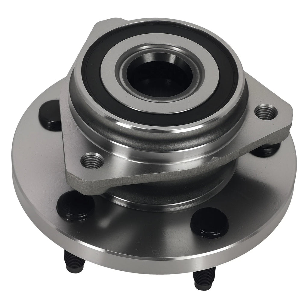 Front Wheel Hub Bearing Assembly for Jeep Grand Cherokee (1999–2004)