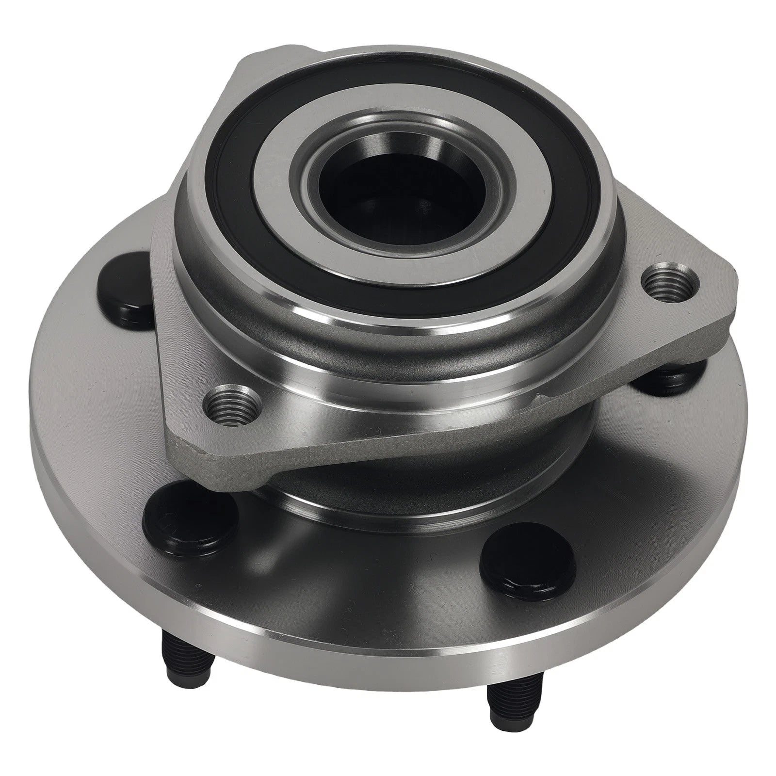 Front Wheel Hub Bearing Assembly for Jeep Grand Cherokee (1999–2004)