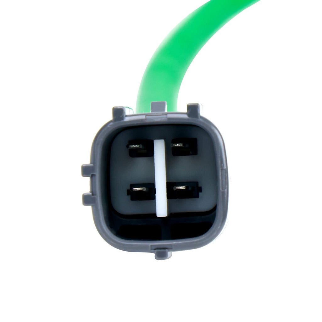 Oxygen Sensor for Subaru Impreza 2.0, XV Crosstrek, Forester 2.5L (2012–2019) 234-9109, 22641AA610
