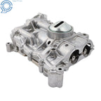 Engine Oil Pump for Acura ILX TSX 2.4L L4 (2009–2015)