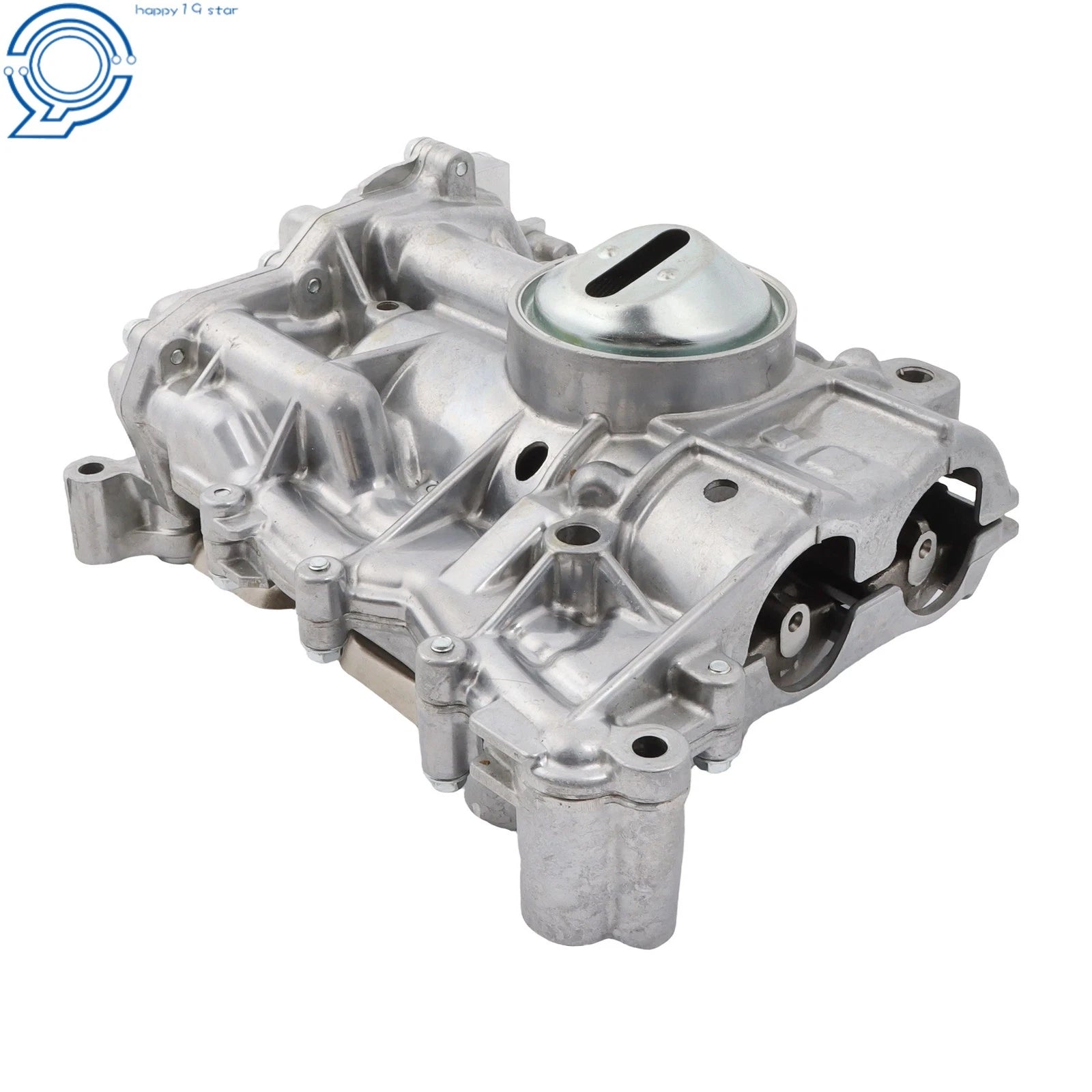 Engine Oil Pump for Acura ILX TSX 2.4L L4 (2009–2015)
