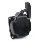 Pull Start Starter Recoil for 33cc 43cc 47cc 49cc ATV Mini Dirt Bike (2-Stroke)