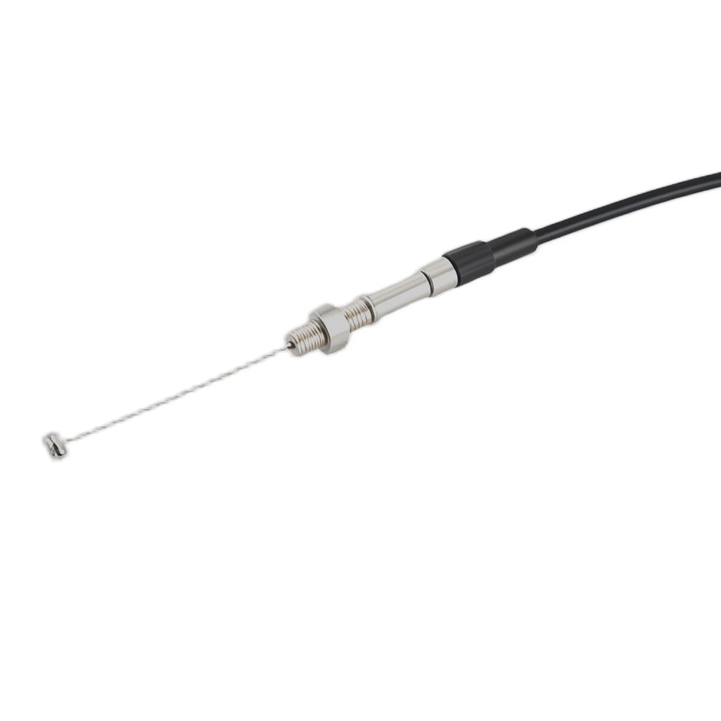 21" Mower Control Cable for Husqvarna L421P (1998–2006) 587421102