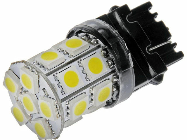 Rear Turn Signal Light Bulb for Mazda B2500 (1998–2001) C862SR
