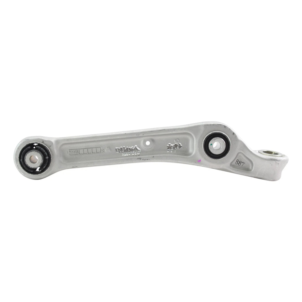 Lemforder Front Left Lower Control Arm for 39610 01