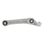 Lemforder Front Left Lower Control Arm for 39610 01