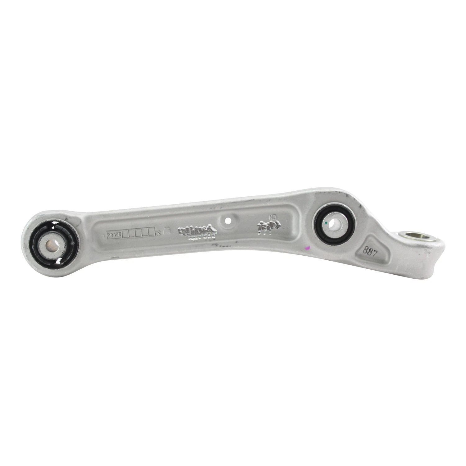 Lemforder Front Left Lower Control Arm for 39610 01