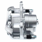 Front Left Brake Caliper with Bracket for Chevy Cobalt Pontiac G5 (2007-2010)
