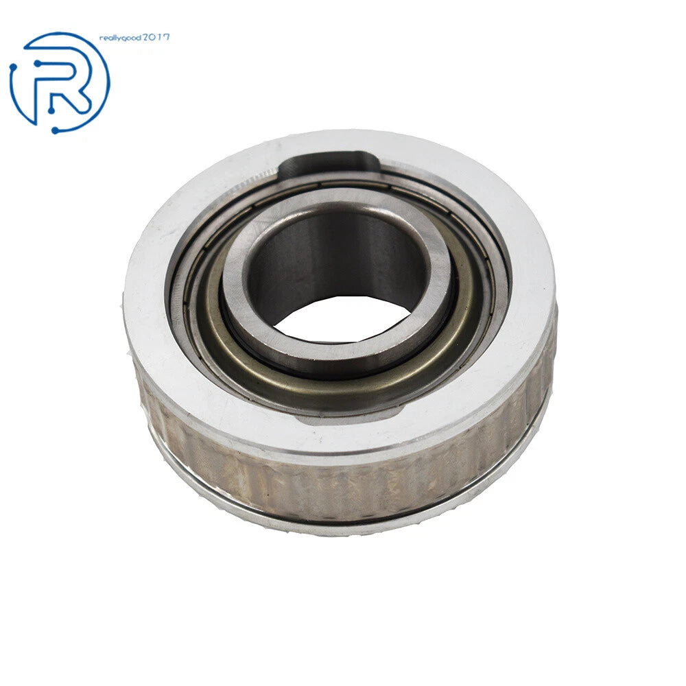 Bellow Transom Seal for Mercruiser Bravo (30-803100T1)