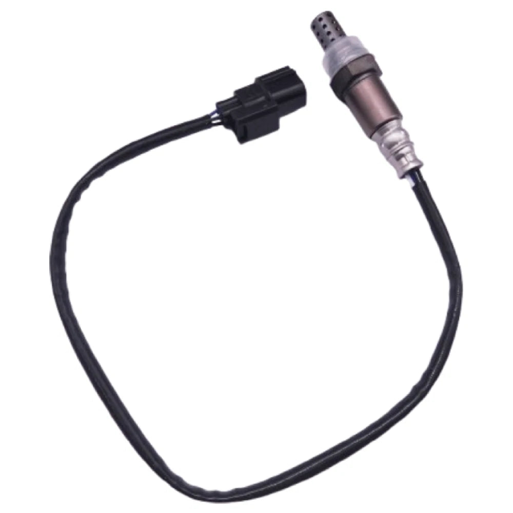 Downstream O2 Oxygen Sensor 234-4350 for Acura ILX Honda Civic (2006–2015)