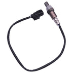 Downstream O2 Oxygen Sensor 234-4350 for Acura ILX Honda Civic (2006–2015)