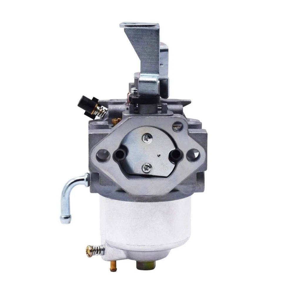 Carburetor Kit for Lawn Mower Engines (715440, 716027, 715672, 185432)