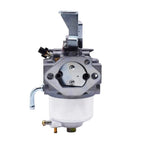 Carburetor Kit for Lawn Mower Engines (715440, 716027, 715672, 185432)