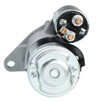 Starter for Jeep Grand Cherokee (2003-2004) 12V 10 Teeth