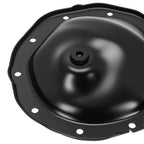Differential Cover Rear for Chevy Silverado 1500 (1999-2006)