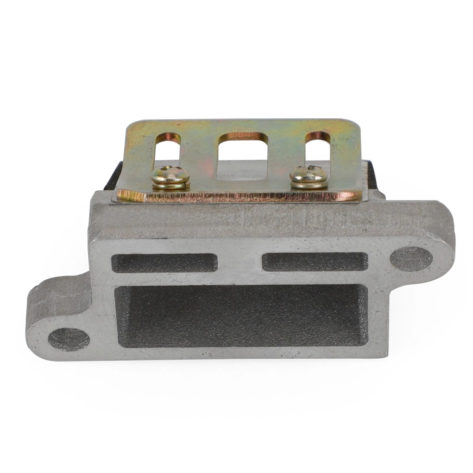 Reed Valve for Suzuki AG100 V100 T9 (1979–1999)