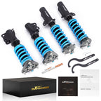 Coilovers for Toyota Celica (1994–1999) COT6 Lowering Suspension