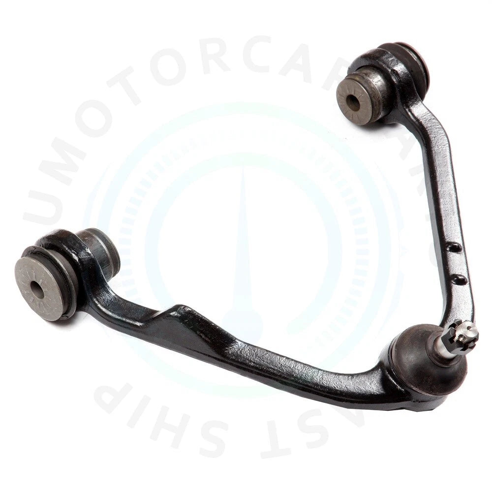 Front Upper Control Arm and Ball Joint for Ford F-150 Expedition (1997–2002)