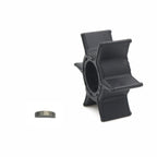 Water Pump Impeller for Yamaha Outboard 40-70 hp (2-Stroke) (6H3-44352-00)