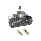 Wheel Cylinder for Toyota Forklift (5/6/7/8FGD) (47410-36610-71)