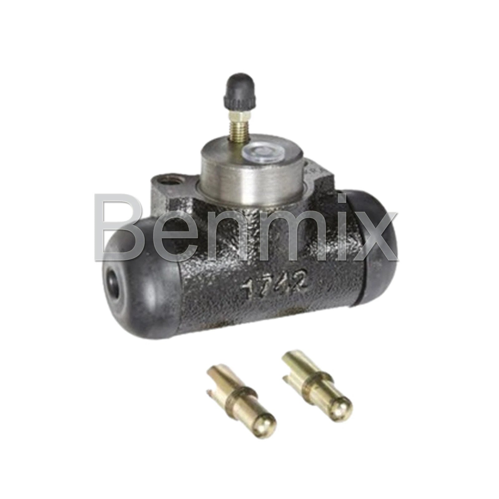 Wheel Cylinder for Toyota Forklift (5/6/7/8FGD) (47410-36610-71)
