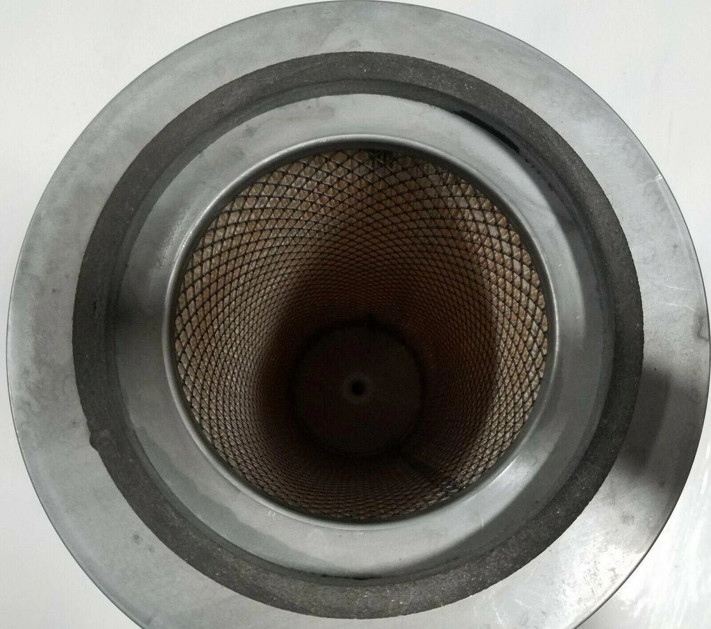 Luber-Finer Air Filter LAF1718 for (Made in USA)