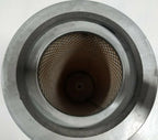 Luber-Finer Air Filter LAF1718 for (Made in USA)