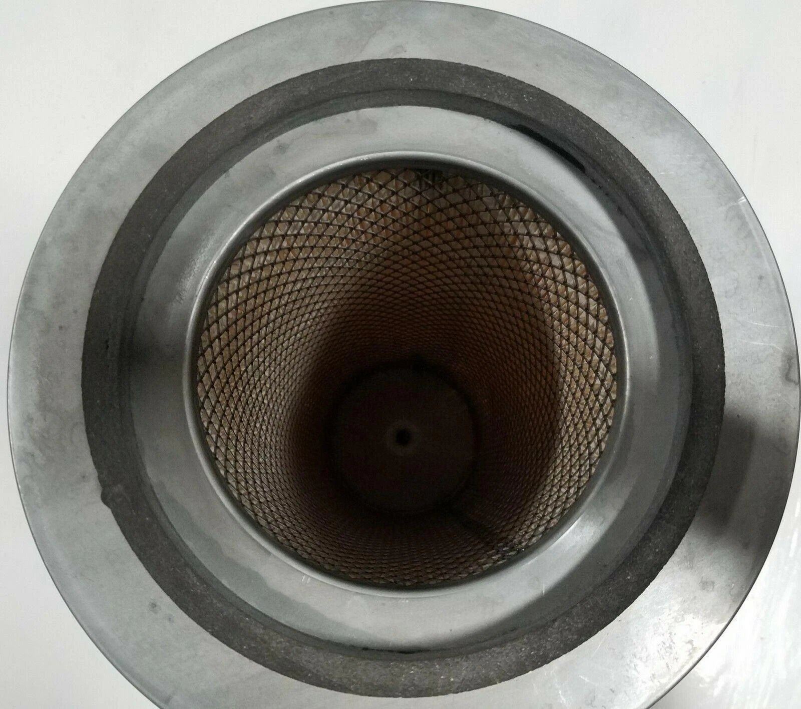 Luber-Finer Air Filter LAF1718 for (Made in USA)