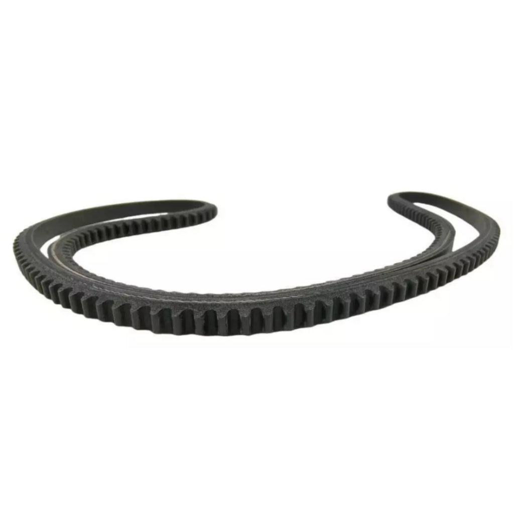 Power Steering V-Belt 3852464 for Volvo Penta 4.3 5.0 5.7 (1998–2023)