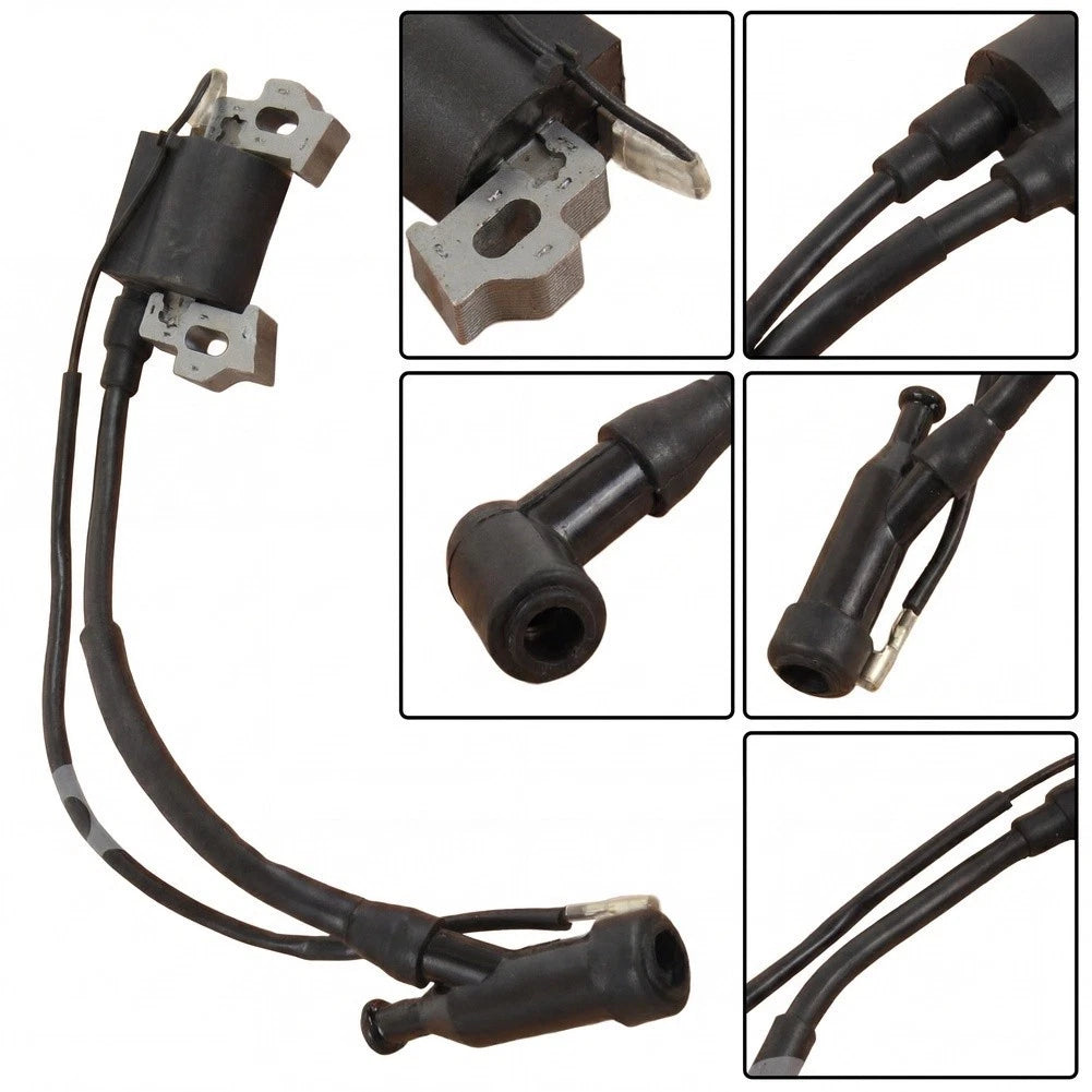 Ignition Coil for Lawn Mowers