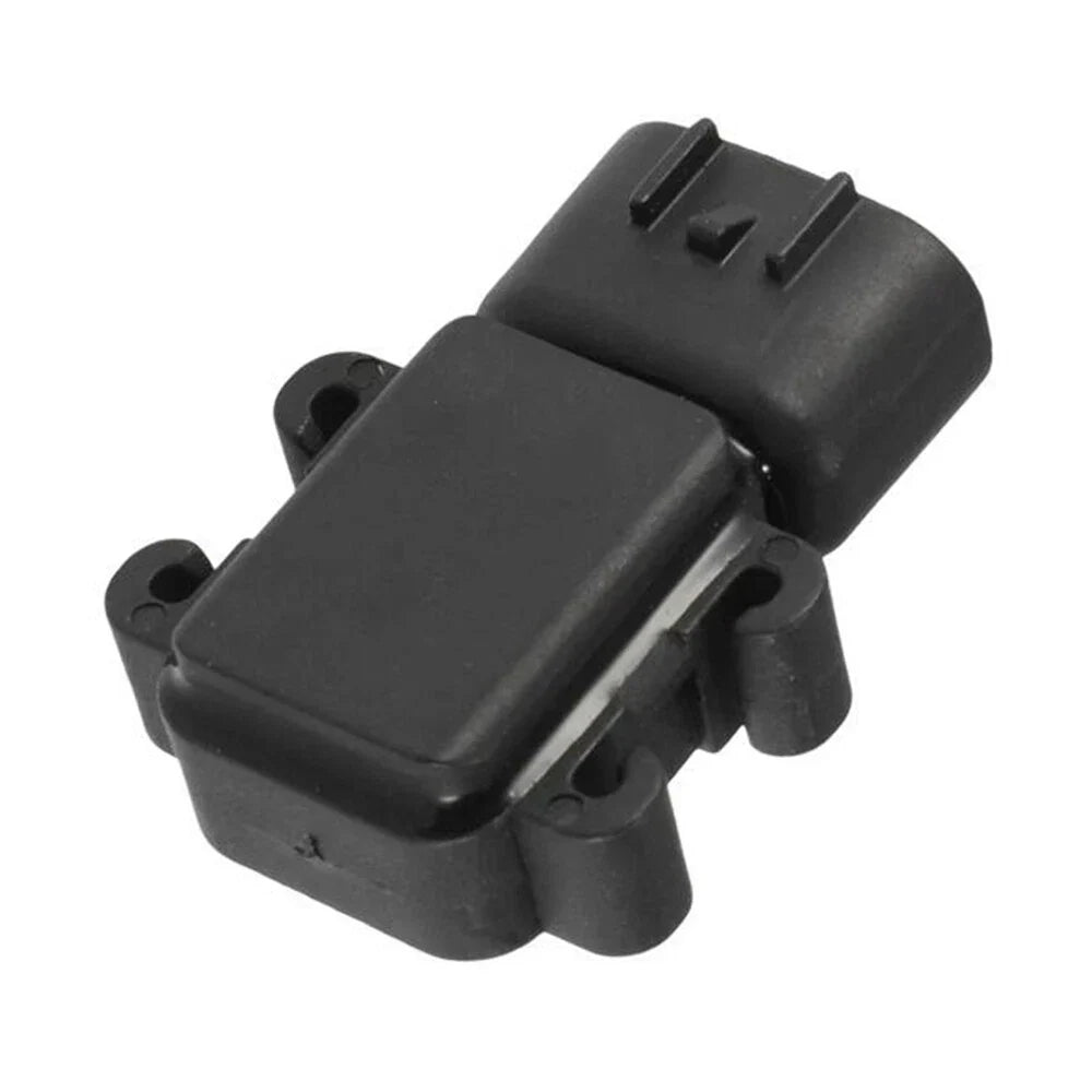 MAP Sensor for Toyota Camry, Solara (1997-2001)
