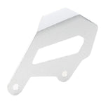 Rear Brake Caliper Cover for BMW R1200GS LC R RT RS (2014-2016)