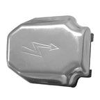 Xenon HID Ballast Bulb Socket for Mitsubishi Mazda CX-9 CX-5 3 (2013-2015)