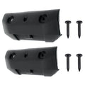 Fender Mounting Kit for Sea Doo RXT GTX (Custom Fit)