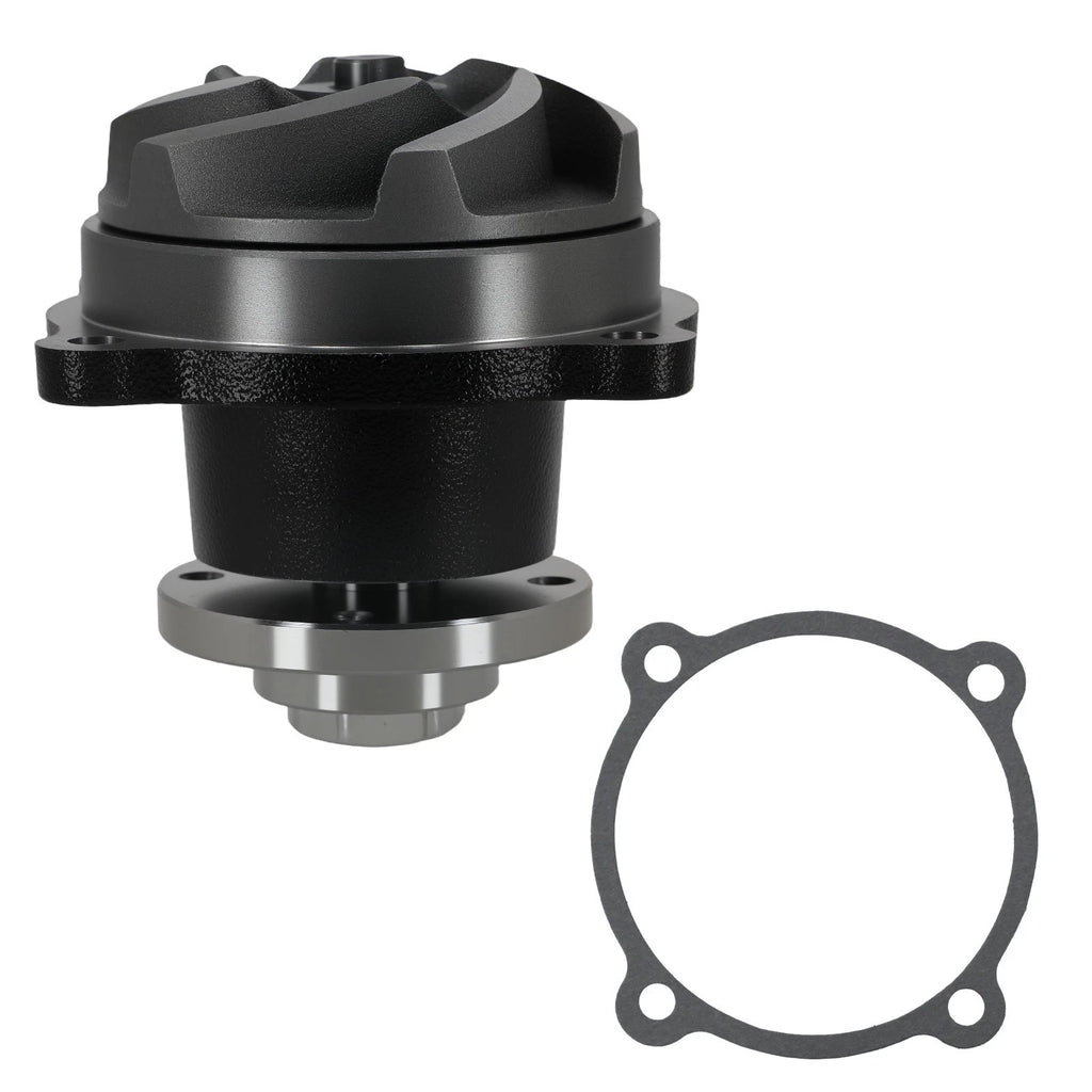 Coolant Water Pump for Caterpillar 931 931B 935B 943 953 3204 (Engine 2W1223)