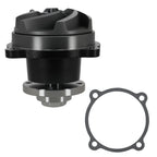 Coolant Water Pump for Caterpillar 931 931B 935B 943 953 3204 (Engine 2W1223)