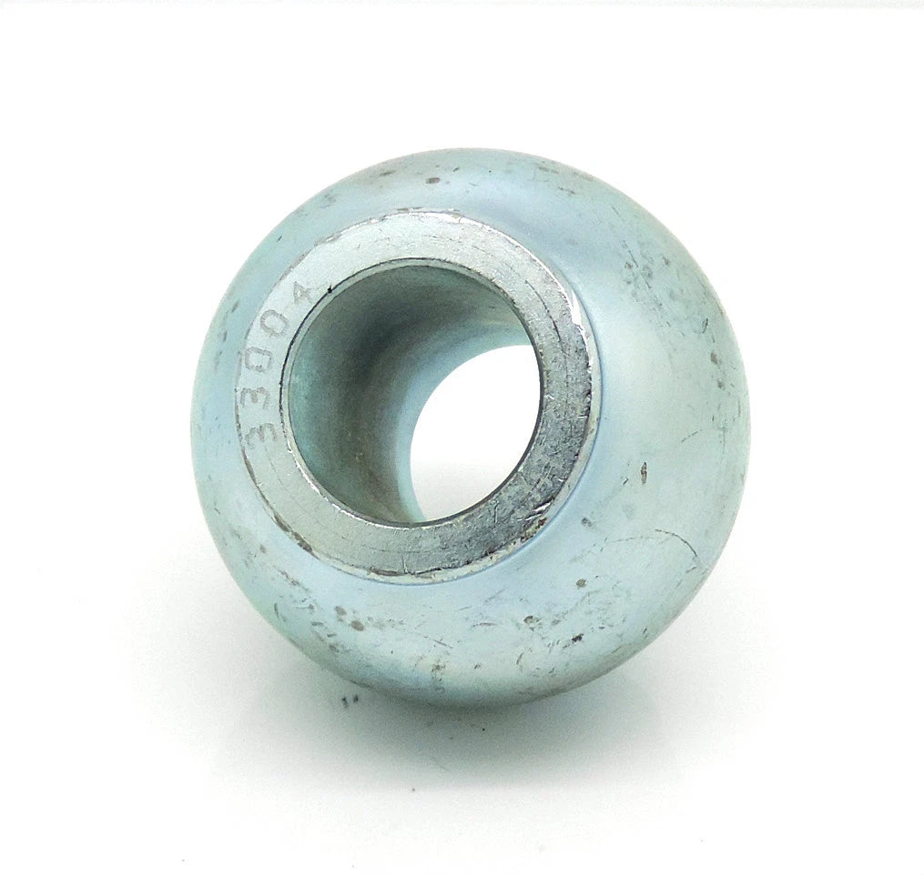 CAT 3/2 Top Link Quick Release Ball with Ears for Massey John Deere
