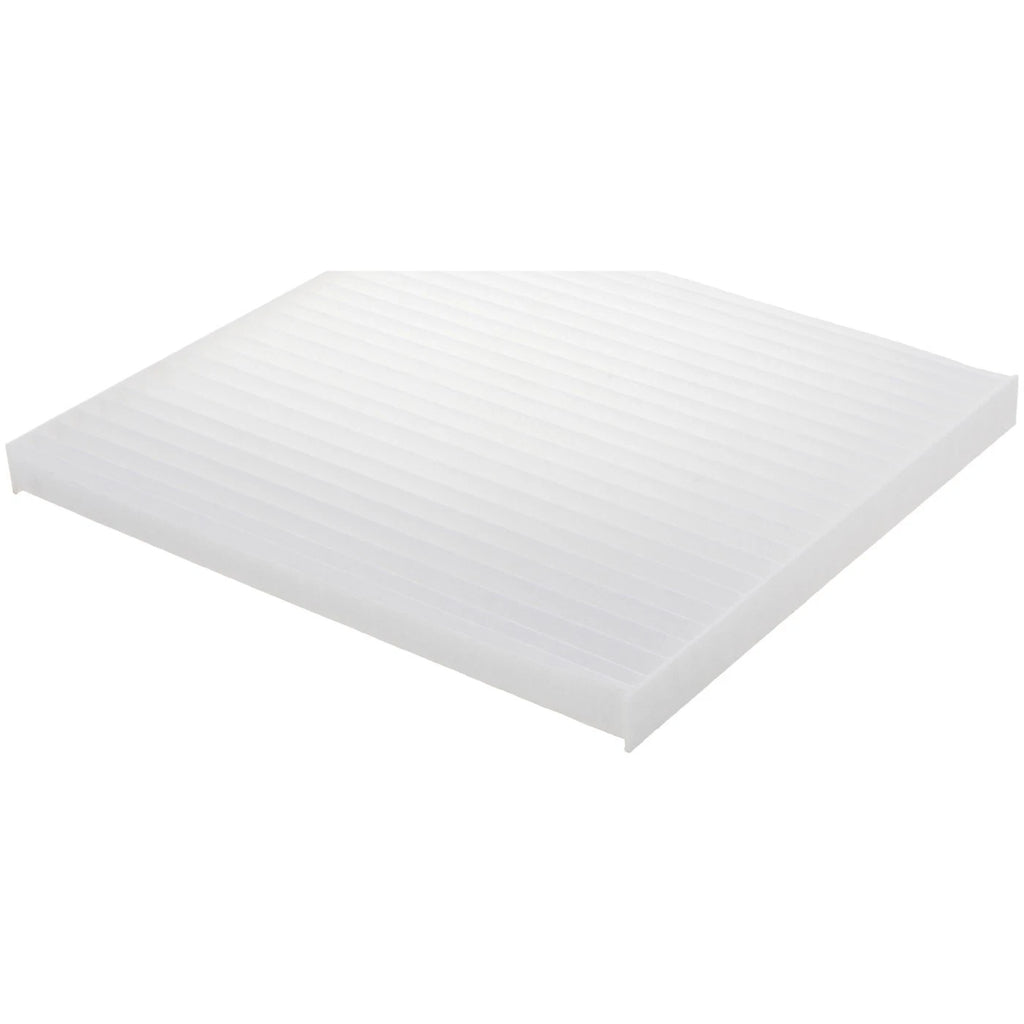 Cabin Air Filter for Chevy Kia Sedona Hyundai Santa Fe XL