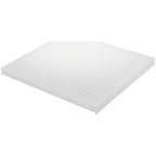 Cabin Air Filter for Chevy Kia Sedona Hyundai Santa Fe XL
