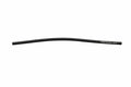 Wiper Blade Refill for Toyota Prius Prime, Prius AWD-e (2017–2023) 8521478010