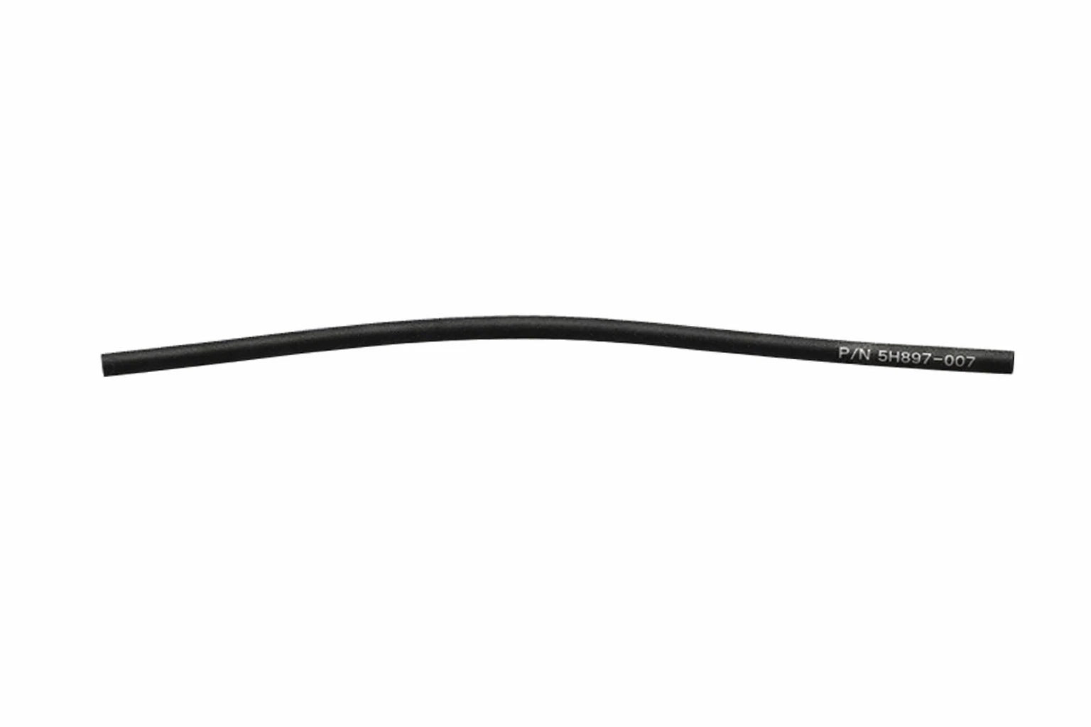 Wiper Blade Refill for Toyota Prius Prime, Prius AWD-e (2017–2023) 8521478010