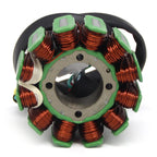 Stator Coil for KTM 250 XCF, 350 SX-F, 350 XCF, 250 SXF (2014–2021)