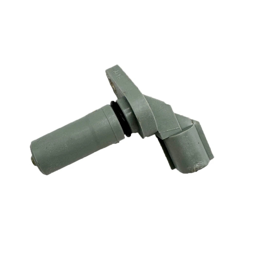 Speed Sensor 91176037 SC193 for Chevrolet Tracker (1999–2004)