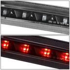 LED Third Tail Brake Light for Ford Escape (2013–2018)