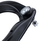 Front Upper Control Arm with Ball Joint for Pathfinder Armada Titan (2004-2015)