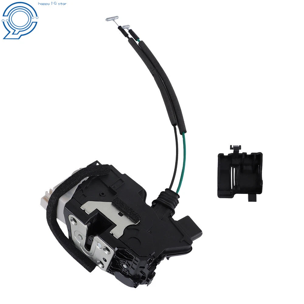 Door Latch Actuator for Kia Sorento (2011-2015)