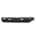 Front Bumper Bracket Holder Set for BMW E90 E91 (2006-2013)