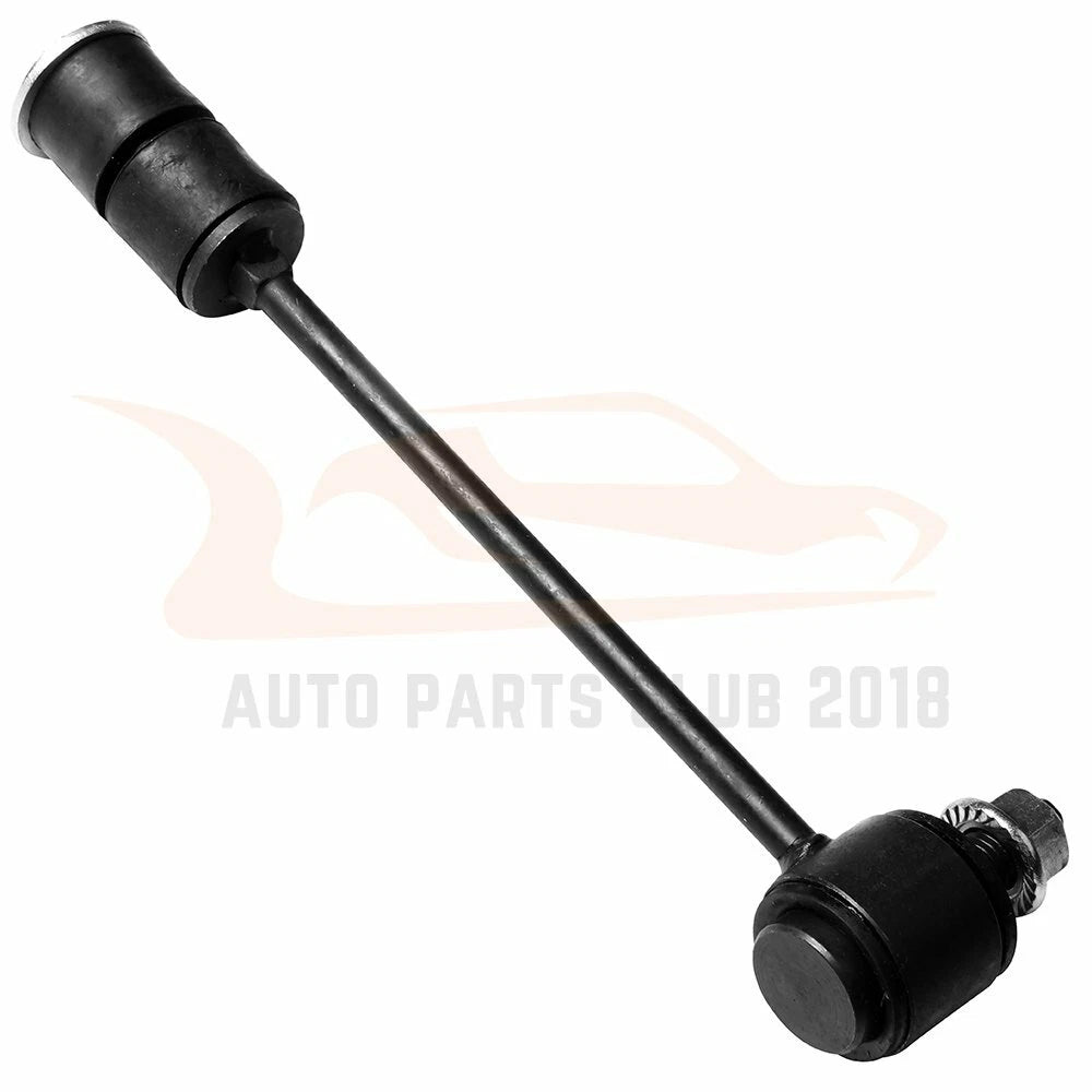 2X Rear Sway Bar Link Kit for Dodge Intrepid (1998-2004)
